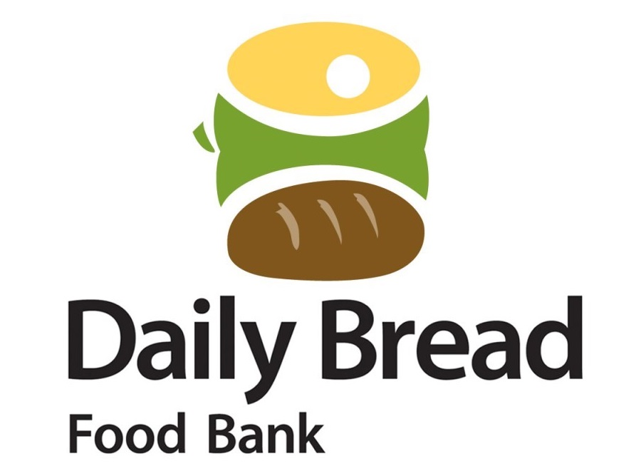 Daily Bread Food Bank